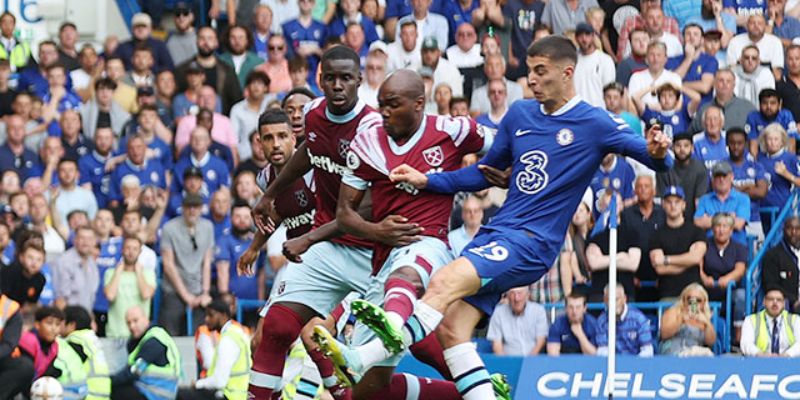 Cập nhật lực lượng khi hai đội vắng nhạc trưởng sáng tạo